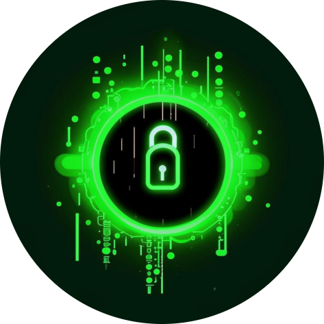 Chatrypt Logo